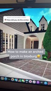 Hello my dreamies!i am back with another video but this time a tutorial! 210 Ê™ÊŸá´xÊ™á´œÊ€É¢ Ideas In 2021 Unique House Design Home Building Design House Decorating Ideas Apartments