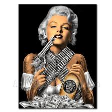 Shop – Page 2671 – Absolute Bagels