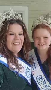 Inspiration from Holden and Nicole Lee Latimer