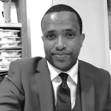 Abdalla Hussein (abdallaahmed1)