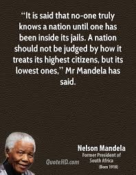 Pin By Michelle Morley On Quotes In 2020 Nelson Mandela Quotes Educational Leadership Quotes Nelson Mandela