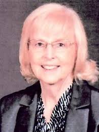 Nancy Mcallece Holland Obituary January 1, 2015