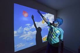 Pin On Children S Hospitals Interactive Applications