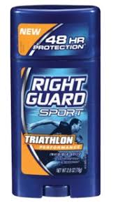 Weekly specials for your nearest store. Right Guard Deodorant Only 0 85 At Dollar General Right Guard Guard The Krazy Coupon Lady