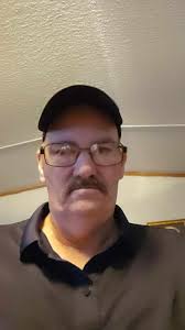 Appalachian Americans