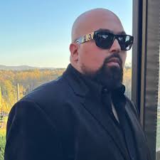 Jerry Jones gave an update today