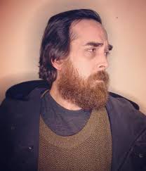 Clayton Stocker Myers (@actorcsm) • Instagram photos and videos