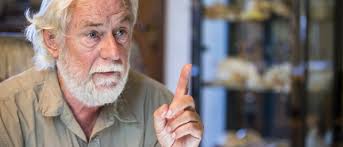 Sevenum verplaatst bevrijdingsfestival naar binnen