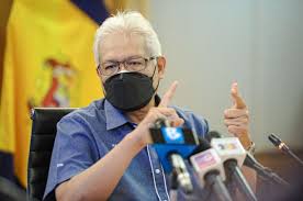 Osmanlı'nın en önemli astronomlarından olan takiyüddin, 1526 yılında şam'da doğmuş, mısır ve şam'da yetişmiştir. 0m04umv1ovyznm