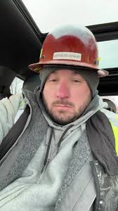 Travis Schaffer Divorce