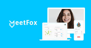 There are two dominant systems offered. Meetfox Free Scheduling And Meeting Software
