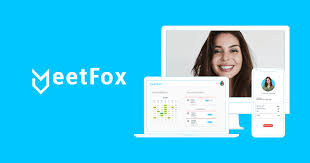 Meet is a secure, reliable video conferencing solution that helps connect, build, and foster school communities. Meetfox Free Scheduling And Meeting Software