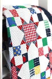 Rasta, color block, jamaican and brazilian designs look beautiful on you. Teacher Gift Ideas Free Sunnyside Printables Diary Of A Quilter A Quilt Blog Scrap Quilts Quilt Blocks Quilts