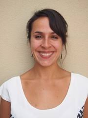 Prof Margarita Moreno-Betancur : Find an Expert : The University of  Melbourne