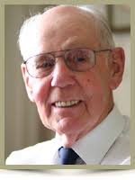 Anders Christian Hartvig Olsen