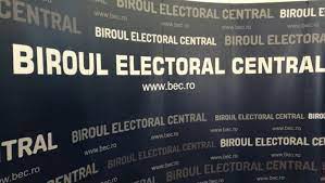 We did not find results for: A Fost Constituit Biroul Electoral Central Pentru Alegerile PrezidenÅ£iale Info MureÈ™