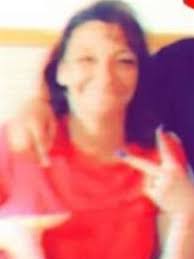 Irene D. Stapleton Obituary