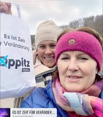 Ein großes Konzert im Rahmen des Purkersdorfer Kultursommers. Stones are  back again: Stonez in Purkersdorf Megastimmung! Come again! 🎸🎧🎤❤️🎸  Beste Coverband , Hans Irker