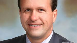 Central Ohio Primary Care helped build, owns part of Agilon Health post-IPO 