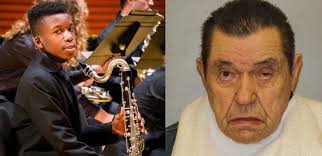 Edición Digital 209 │20 Abril 2023 by prensaarizonadigital