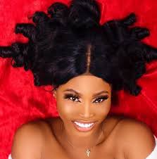 Entertainment Modeling and Communication