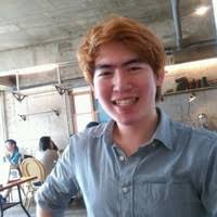 40+ "Heetae Kim" profiles