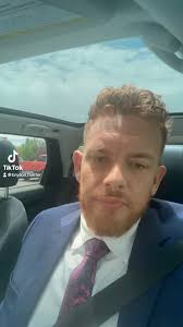 Happy pride month! Here’s my favorite humans 😊😂