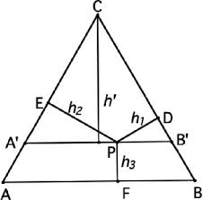 Using triangle congruence criteria, learners identify congruent triangles and. Designing Teaching The Pythagorean Theorem Springerlink
