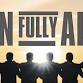Catholic Men's Conference