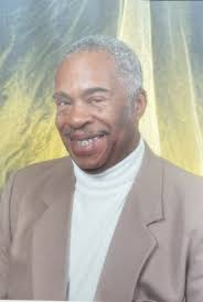 John Fenton Obituary