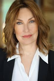 Veep" Justice (TV Episode 2017)