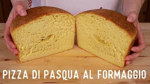 Mar 21, 2021 · librivox about. Pin Su Video Di Fatto In Casa Da Benedetta Su Youtube