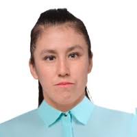 30+ "Herrera Terrones" profiles