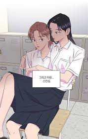 Username * email address * password * log in | lost your password? Ach On Twitter New Gl Manhwa ê´€ê³„ì§€ì¹¨ Relationship Guidelines By Epxmxx Read Now Https T Co 6ho6kwdijt