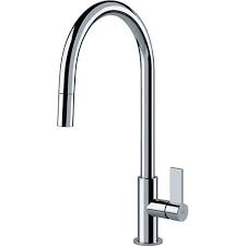 Franke Ambient Mitigeur De Cuisine Avec Douchette Extractible 11503739