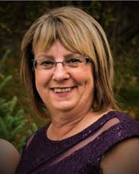 Obituary of Janine (Penney) Butt