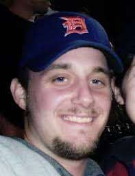 Obituary information for Timothy Sheldon Moore