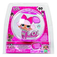 Check spelling or type a new query. 67 L O L Surprise Puppen Ideen Lol Puppen Spielzeug Diy