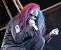 Stone Sour Corey Taylor Long Hair