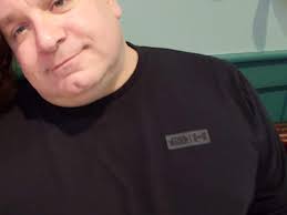 Jayson "Nick" Gus Nichols's Obituary