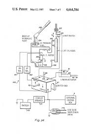 12 2 Post Car Lift Wiring Diagram Electrical Wiring Colours Diagram Basic Electrical Wiring
