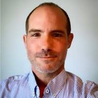 José Francisco Huidobro Bezanilla