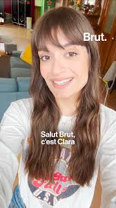 Clara Luciani Révèle Son Secret! Festivals, Public & Équipe Choc!