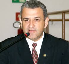 EDIÇÃO DE SEXTA-FEIRA 13 DE JULHO DE 2012 .indd