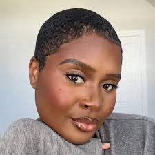 Jasmine Marie (@officiallyjasminemarie) • Threads, Say more