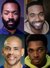 ChiIL Live Shows: February 2024