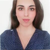 10+ perfiles de «Elisa Robles»