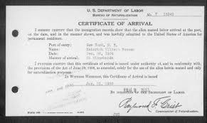 Image result for Eriosema jurionianum