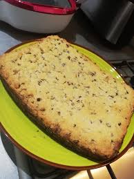 Brookies Recette Cake Factory Recettes De Cuisine Recette Cake Recette Gateau Sans Cuisson