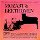 Mozart & Beethoven event in Johannesburg